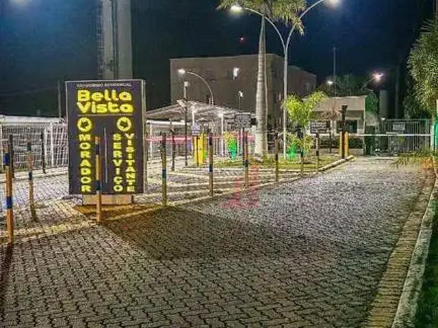 Apartamento venda em Região Imediata de Sorocaba, Região Metropolitana de Sorocaba