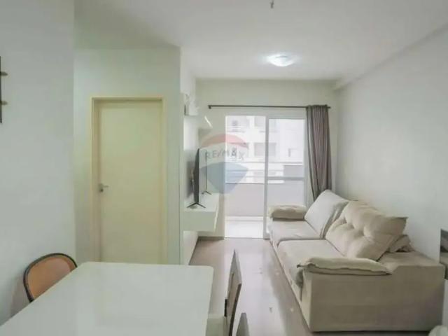 Apartamento venda em Região Imediata de Sorocaba, Região Metropolitana de Sorocaba