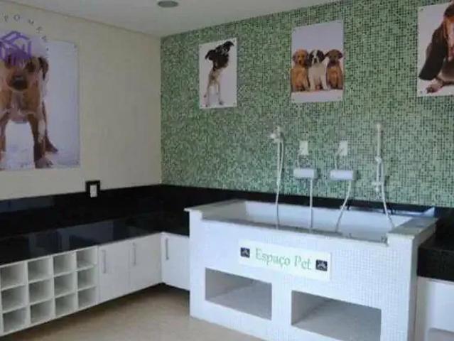Apartamento venda em Região Imediata de Sorocaba, Região Metropolitana de Sorocaba
