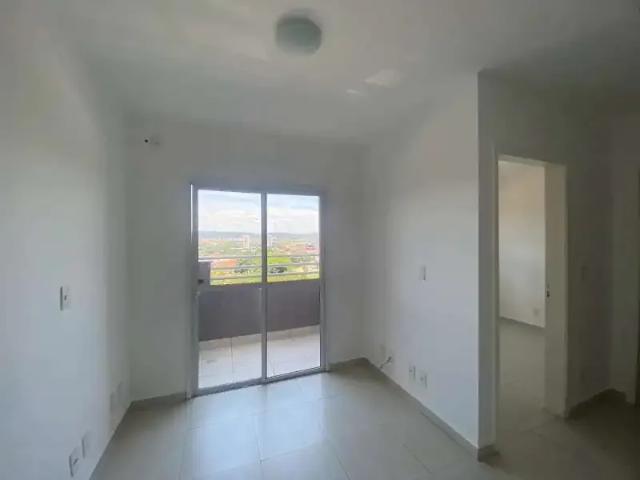 Apartamento venda em Região Imediata de Sorocaba, Região Metropolitana de Sorocaba
