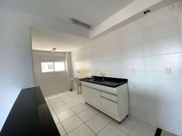 Apartamento venda em Região Imediata de Sorocaba, Região Metropolitana de Sorocaba