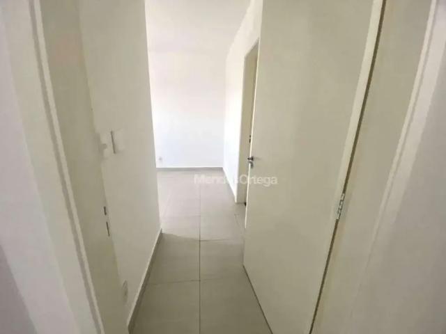 Apartamento venda em Região Imediata de Sorocaba, Região Metropolitana de Sorocaba
