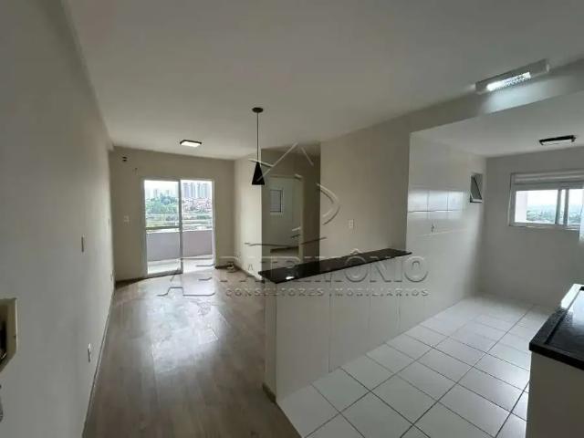 Apartamento venda em Região Imediata de Sorocaba, Região Metropolitana de Sorocaba