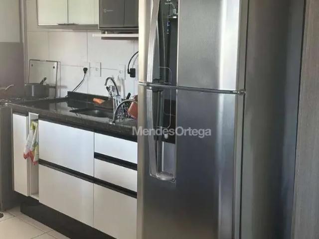Apartamento venda em Região Imediata de Sorocaba, Região Metropolitana de Sorocaba