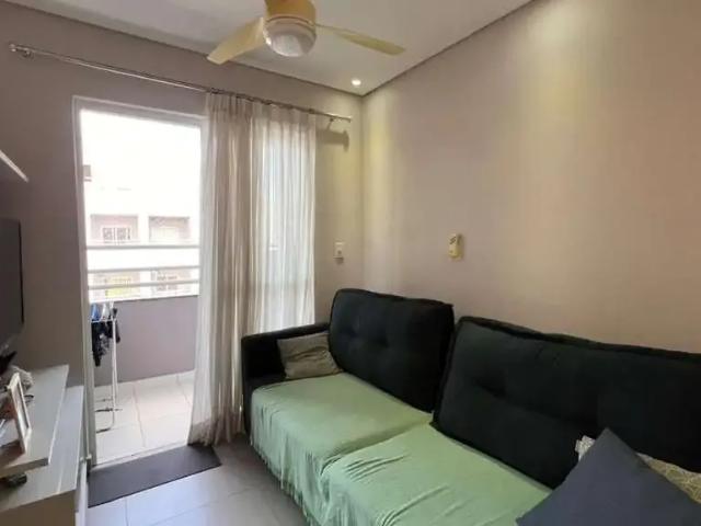 Apartamento venda em Região Imediata de Sorocaba, Região Metropolitana de Sorocaba