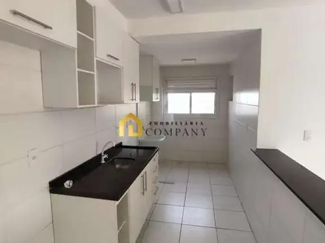 Apartamento venda em Região Imediata de Sorocaba, Região Metropolitana de Sorocaba
