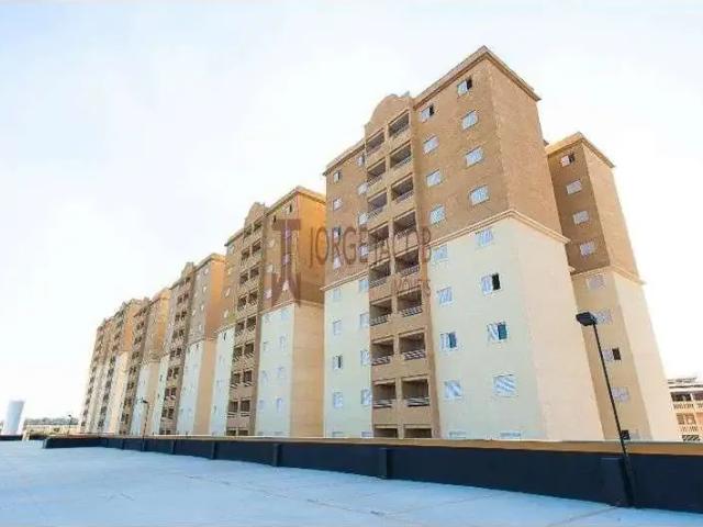 Apartamento venda em Região Imediata de Sorocaba, Região Metropolitana de Sorocaba