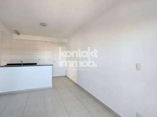 Apartamento venda em Região Imediata de Sorocaba, Região Metropolitana de Sorocaba