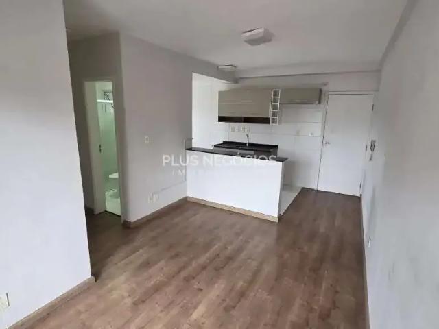 Apartamento venda em Votorantim