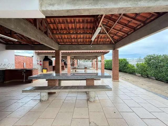 Apartamento venda em Região Imediata de Sorocaba, Região Metropolitana de Sorocaba