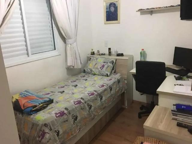 Apartamento venda em Região Imediata de Sorocaba, Região Metropolitana de Sorocaba
