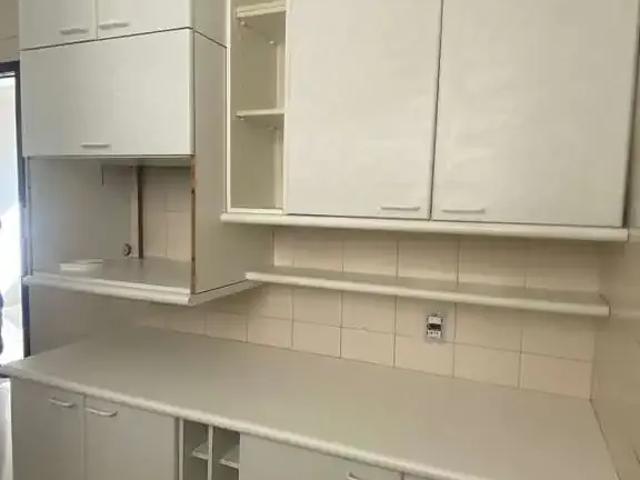 Apartamento venda em Região Imediata de Sorocaba, Região Metropolitana de Sorocaba