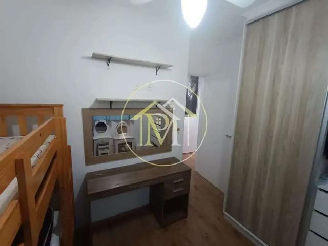 Apartamento venda em Região Imediata de Sorocaba, Região Metropolitana de Sorocaba