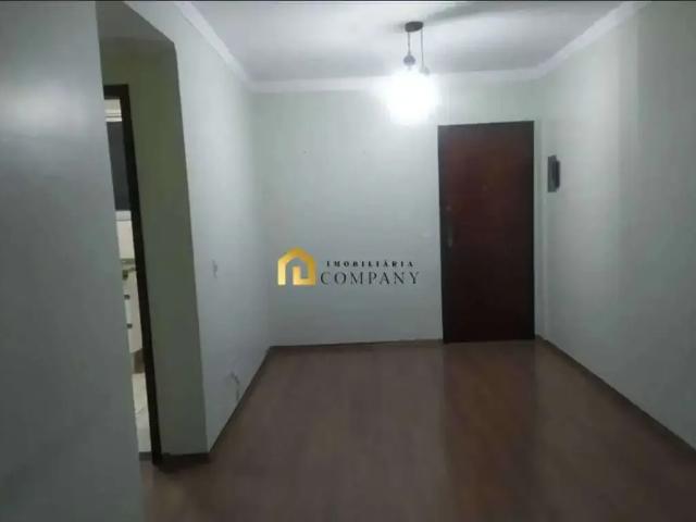 Apartamento venda em Região Imediata de Sorocaba, Região Metropolitana de Sorocaba