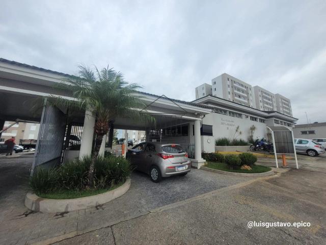 Apartamento venda em Votorantim, Região Geográfica Intermediária de Sorocaba