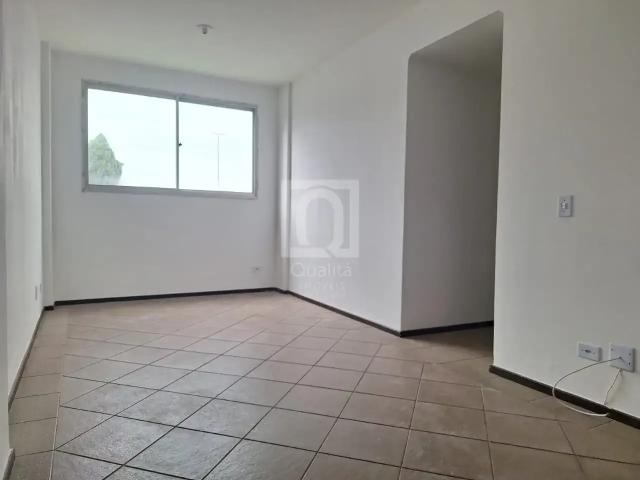 Apartamento venda em Votorantim
