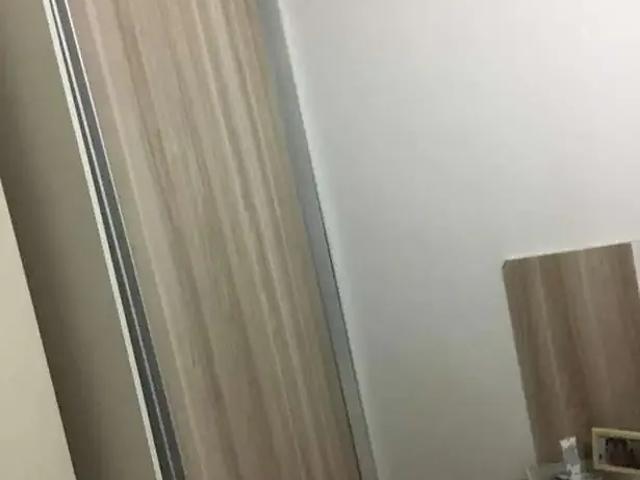 Apartamento venda em Região Imediata de Sorocaba, Região Metropolitana de Sorocaba