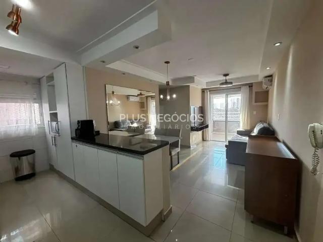 Apartamento venda em Região Imediata de Sorocaba, Região Metropolitana de Sorocaba