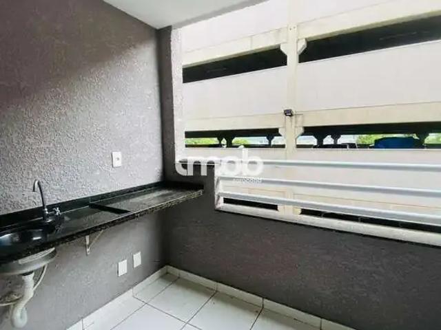 Apartamento venda em Região Imediata de Sorocaba, Região Metropolitana de Sorocaba