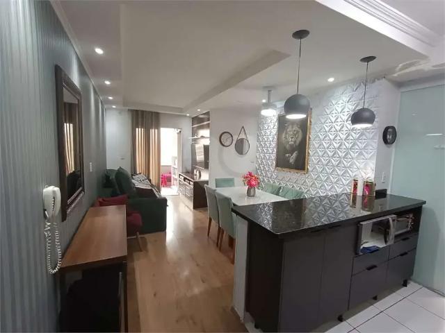 Apartamento venda em Região Imediata de Sorocaba, Região Metropolitana de Sorocaba