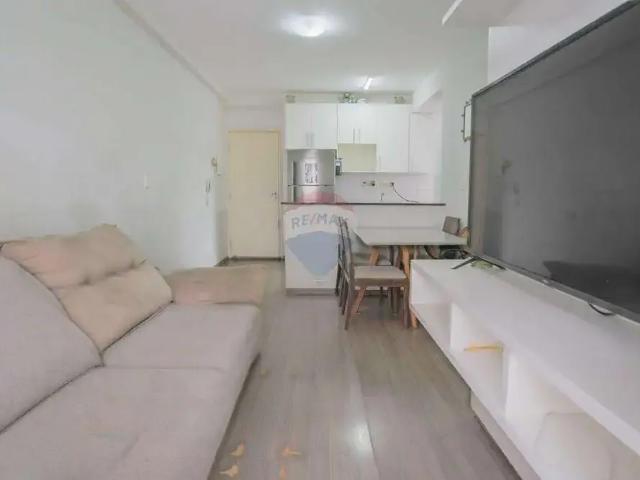 Apartamento venda em Região Imediata de Sorocaba, Região Metropolitana de Sorocaba