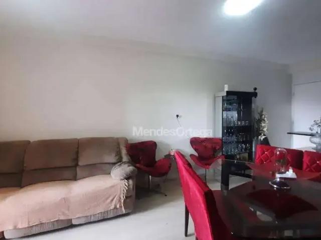 Apartamento venda em Região Imediata de Sorocaba, Região Metropolitana de Sorocaba