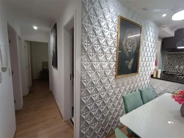 Apartamento venda em Região Imediata de Sorocaba, Região Metropolitana de Sorocaba
