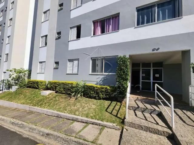 Apartamento venda em Região Imediata de Sorocaba, Região Metropolitana de Sorocaba