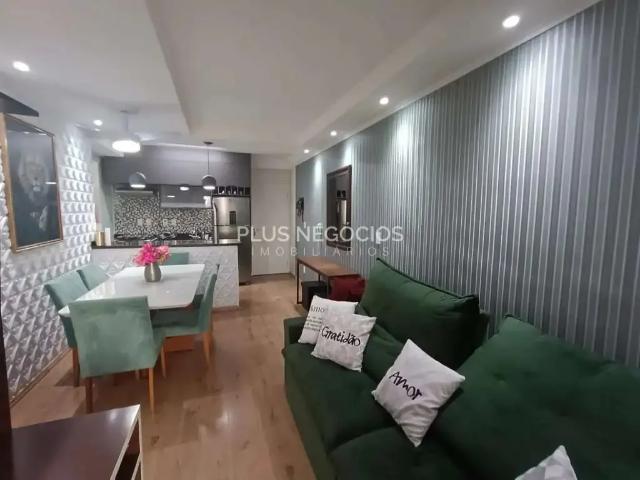 Apartamento venda em Região Imediata de Sorocaba, Região Metropolitana de Sorocaba
