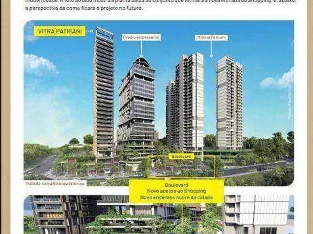 Apartamento venda em Região Imediata de Sorocaba, Região Metropolitana de Sorocaba