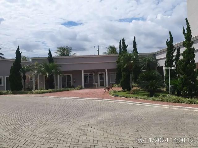 Apartamento venda em Região Imediata de Sorocaba, Região Metropolitana de Sorocaba