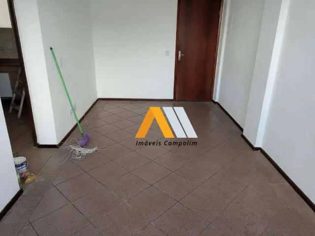 Apartamento venda em Região Imediata de Sorocaba, Região Metropolitana de Sorocaba
