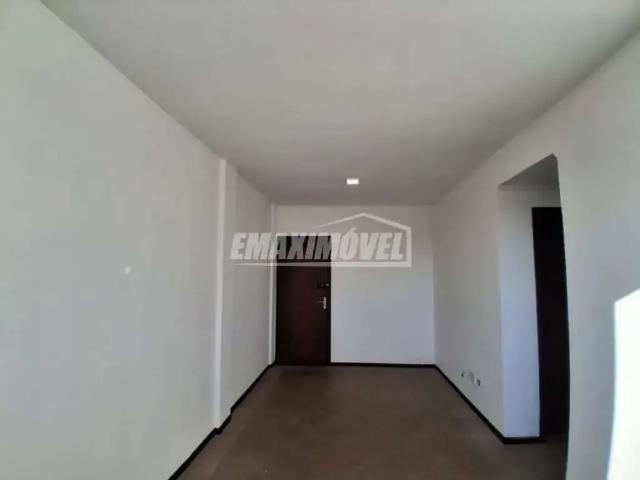 Apartamento venda em Região Imediata de Sorocaba, Região Metropolitana de Sorocaba