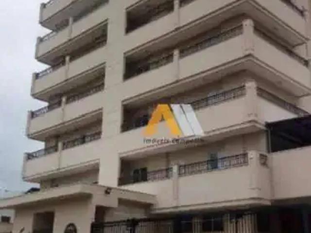 Apartamento venda em Região Imediata de Sorocaba, Região Metropolitana de Sorocaba
