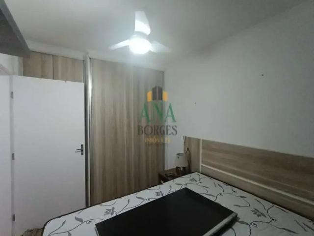Apartamento venda em Região Imediata de Sorocaba, Região Metropolitana de Sorocaba
