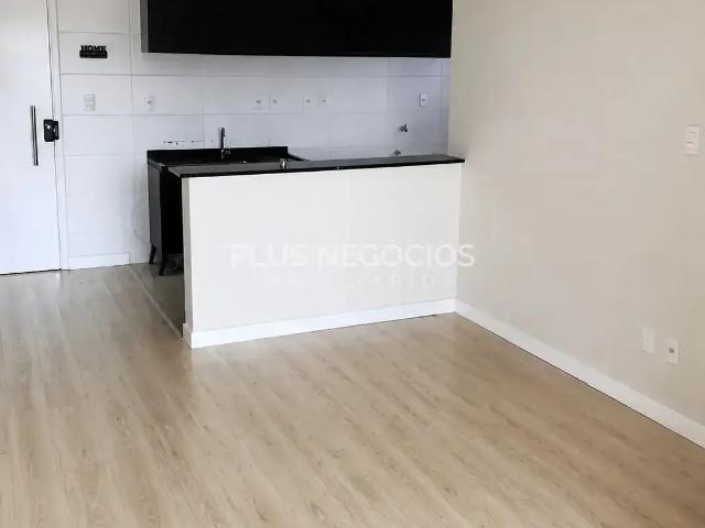 Apartamento venda em Votorantim