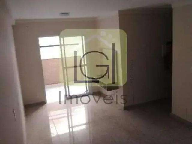 Apartamento venda em Região Imediata de Sorocaba, Região Metropolitana de Sorocaba