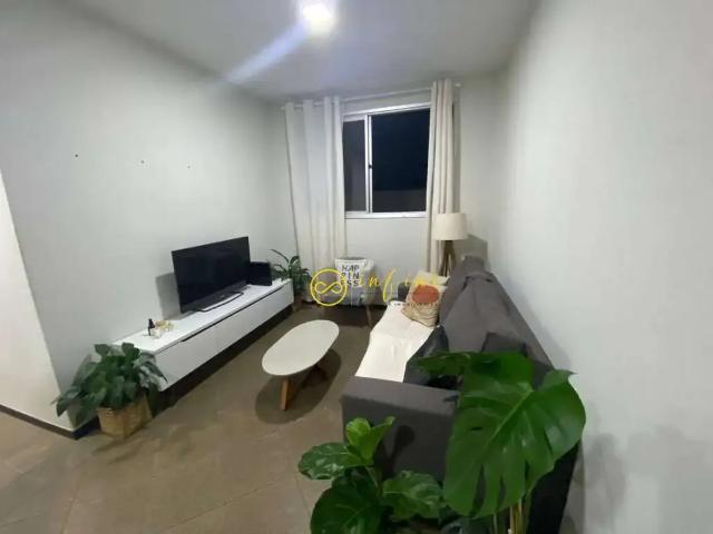 Apartamento venda em Região Imediata de Sorocaba, Região Metropolitana de Sorocaba