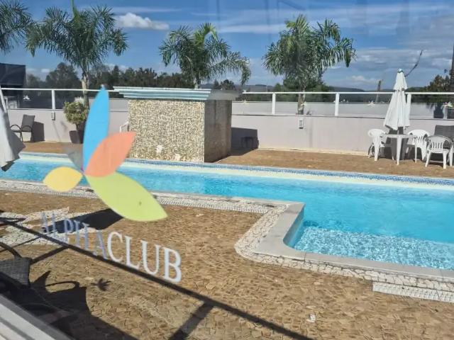 Apartamento venda em Região Imediata de Sorocaba, Região Metropolitana de Sorocaba
