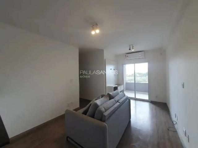 Apartamento venda em Região Imediata de Sorocaba, Região Metropolitana de Sorocaba