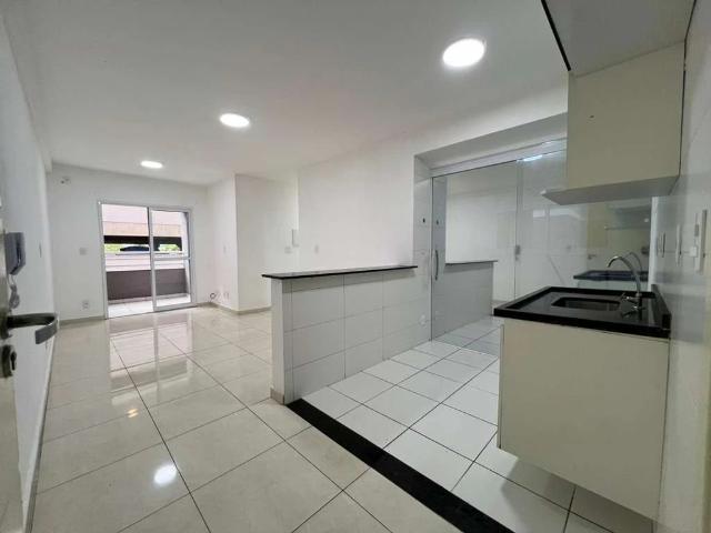 Apartamento venda em Votorantim, Região Geográfica Intermediária de Sorocaba