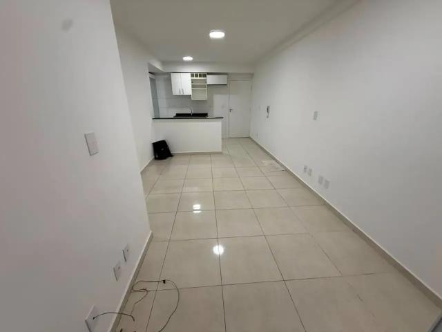 Apartamento venda em Região Imediata de Sorocaba, Região Metropolitana de Sorocaba