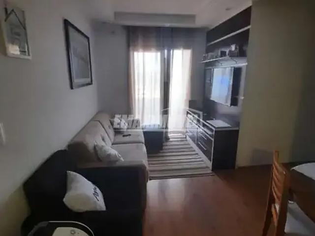 Apartamento venda em Região Imediata de Sorocaba, Região Metropolitana de Sorocaba
