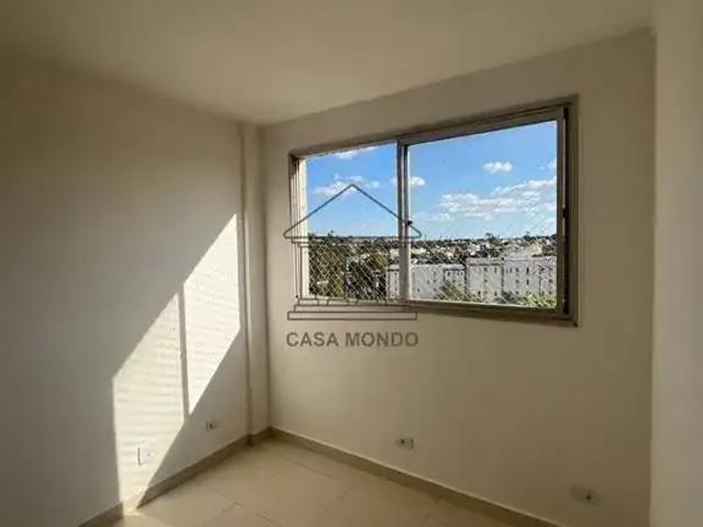 Apartamento venda em Região Imediata de Sorocaba, Região Metropolitana de Sorocaba