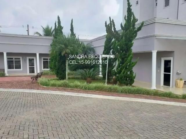 Apartamento venda em Região Imediata de Sorocaba, Região Metropolitana de Sorocaba