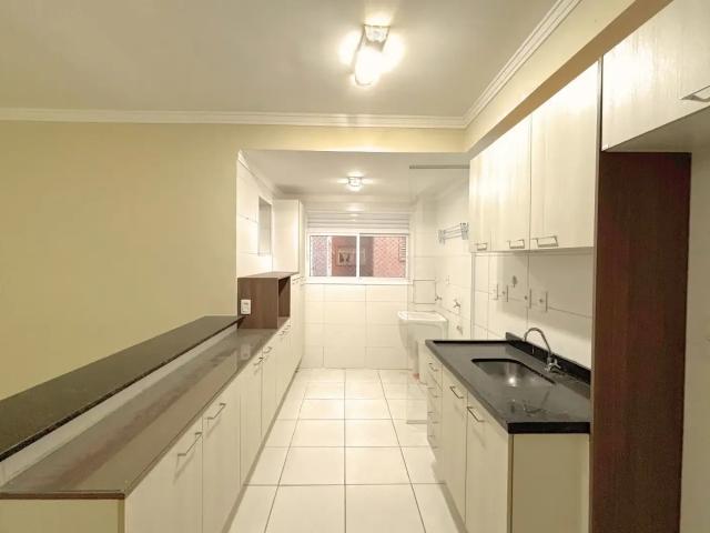 Apartamento venda em Região Imediata de Sorocaba, Região Metropolitana de Sorocaba