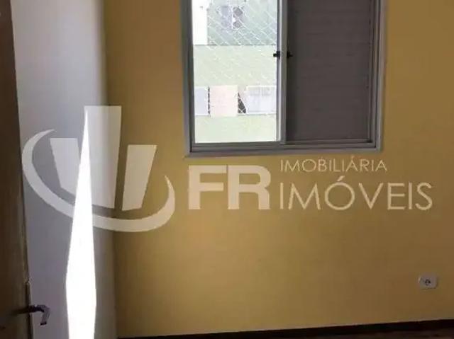 Apartamento venda em Região Imediata de Sorocaba, Região Metropolitana de Sorocaba