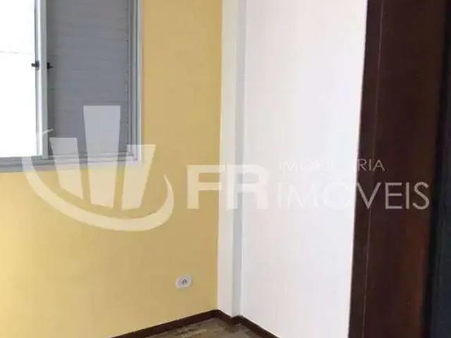 Apartamento venda em Região Imediata de Sorocaba, Região Metropolitana de Sorocaba