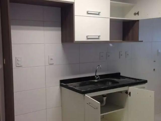 Apartamento venda em Região Imediata de Sorocaba, Região Metropolitana de Sorocaba