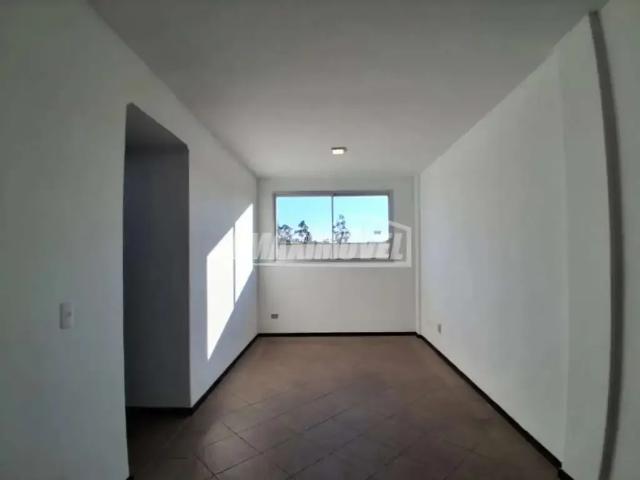Apartamento venda em Região Imediata de Sorocaba, Região Metropolitana de Sorocaba